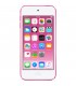 Apple iPod Touch 16 GB Rosa