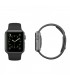 Apple Watch Sport 38 mm Space Grey