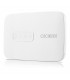 Router portátil Alcatel Link Zone Wi-Fi (MiIFi) Blanco MW40v