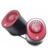 Altavoz original Sony Ericsson MPS-80 red