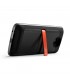 Funda Motorola Moto Mod JBL Soundboost Speaker Negro ASMCNRTBLKEU