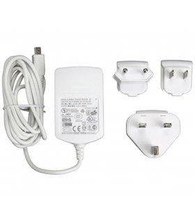 Cargador de red BlackBerry ASY-07965 Blanco