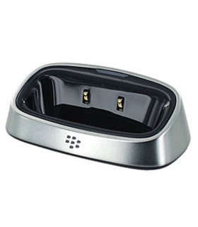 Base cargador Blackberry ASY14396007 para la 8900