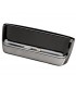 Base de carga y sincronización para Blackberry 9520