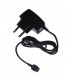 S10EBE Cargador de Viaje Original Samsung