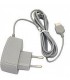Cargador de red Samsung ATADS10ESE/EBE ATADS30EBE