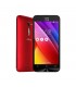 Asus Zenfone 2 Laser ZE500KL Dual SIM red libre