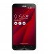Asus Zenfone 2 ZE551ML Dual SIM rojo 32Gb libre