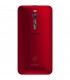 Asus Zenfone 2 ZE551ML Dual SIM rojo 32Gb libre
