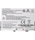 Batería S100 para HTC TYTN 9600 1350MAH