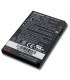Batería HTC Diamond 900 Litio BA-S270