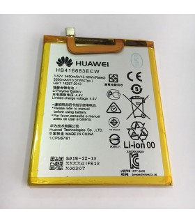 Batería Samsung EB-BA700ABE para el Galaxy A7