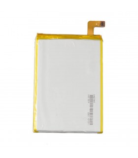 Batería para InnJoo Fire 2 Air