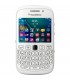 Blackberry Curve 9320 libre blanco