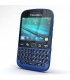 Blackberry 9720 azul libre