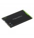 Bateria Original Blackberry J-M1