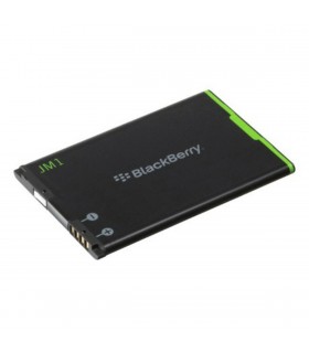 Bateria Original Blackberry J-M1