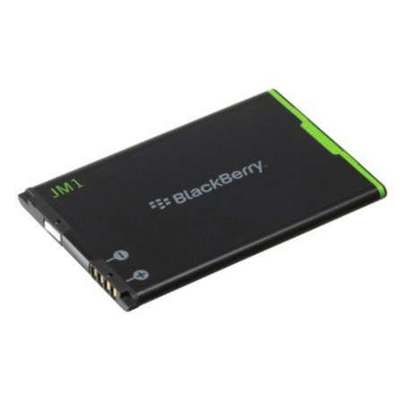 Bateria Original Blackberry J-M1