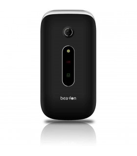 Beafon SL570 negro libre