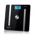 Báscula Bewell Myscale Analyzer