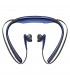 Auriculares inalámbricos Samsung Level U Azul