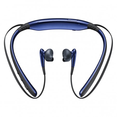 Auriculares inalámbricos Samsung Level U Azul