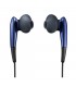 Auriculares inalámbricos Samsung Level U Azul