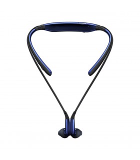 Auriculares inalámbricos Samsung Level U Azul