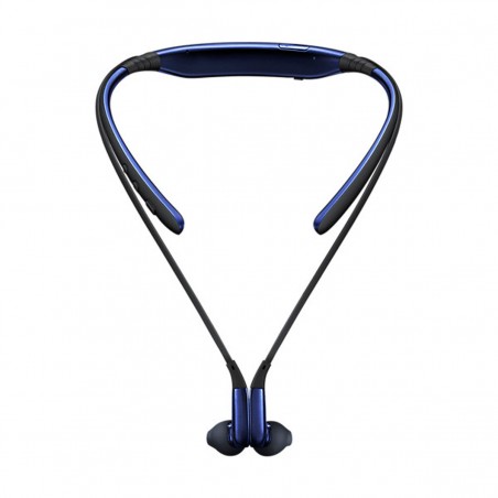 Auriculares inalámbricos Samsung Level U Azul