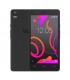 Bq Aquaris E5s HD 4G 16+2 negro libre