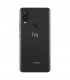 BQ Aquaris X2 Pro 4GB/64GB Negro Dual SIM