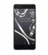 Bq Aquaris X5 4G 16+2 Black Grey libre