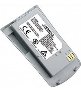 Bateria Original Benq-Siemens EBA-595
