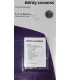 Batería Benq-Siemens PLI-104