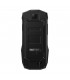 Blackview BV1000 Negro Dual SIM