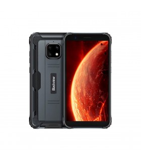 Blackview BV4900 3GB/32GB Negro (Black) Dual SIM