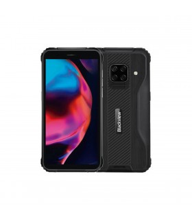 Blackview BV5100 Pro 4GB/128GB Negro Dual SIM