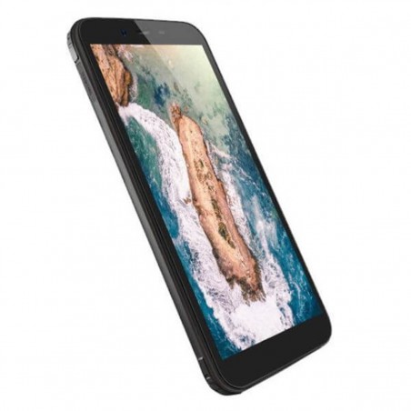 Blackview BV5500 Pro 3GB/16GB Negro Dual SIM