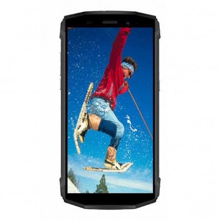 Blackview BV5800 2GB/16GB Negro Dual SIM