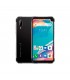 Blackview BV6100 3GB/16GB Plata Dual SIM