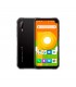 Blackview BV6100 4G 3GB/16GB Gris Dual SIM