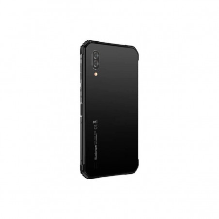 Blackview BV6100 4G 3GB/16GB Gris Dual SIM
