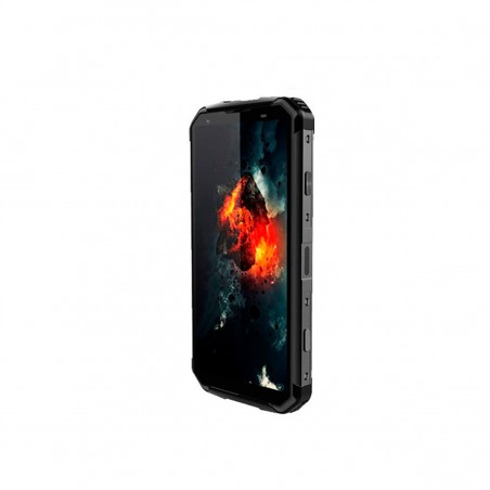 Blackview BV9500 Plus 64GB Negro Dual SIM