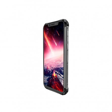 Blackview BV9600 4GB/64GB Gris Dual SIM