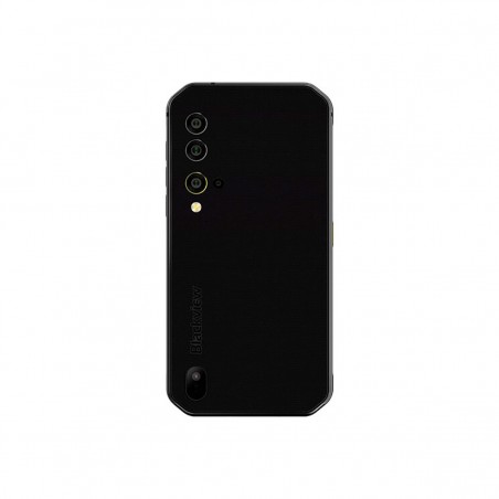 Blackview BV9900 8GB/256GB Gris (Grey) Dual SIM
