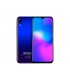 Blackview A60 1GB/16GB Azul Dual SIM
