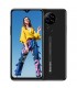 Blackview A80 2GB/16GB Negro (Interstellar Black) Dual SIM