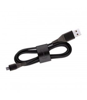 CA-101 Cable USB Datos Nokia 8600/6500/...