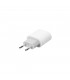 Cargador de red USB-C 20W