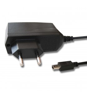 Cargador de pared Telme 1200